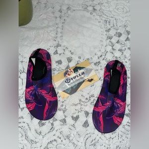 VIFUUR water sport shoes
